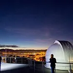 アパート Aurora With The View *