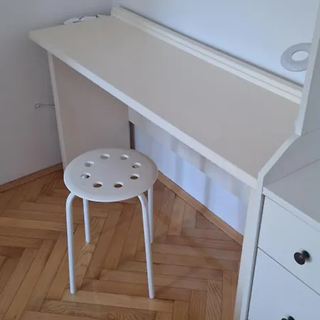 Aurora With The View Rijeka