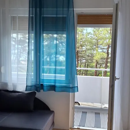 Aurora With The View Rijeka