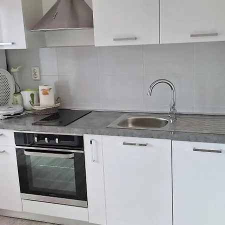 Aurora With The View