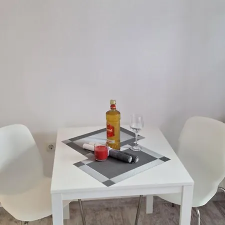 Aurora With The View Rijeka