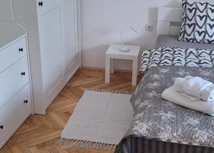 Aurora With The View