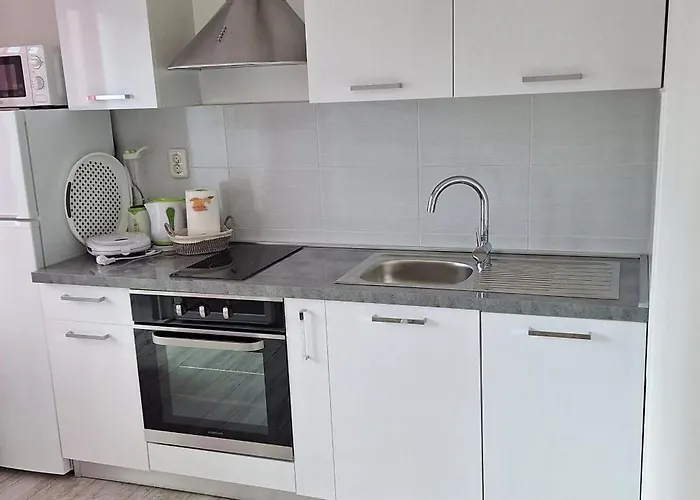 Aurora With The View