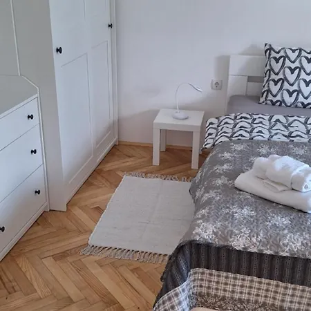 Aurora With The View