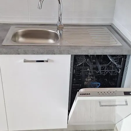 Aurora With The View