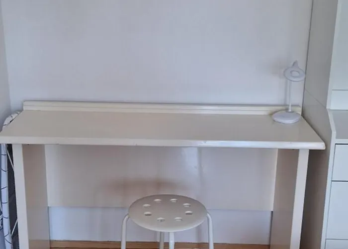 Apartamento Aurora With The View Rijeka