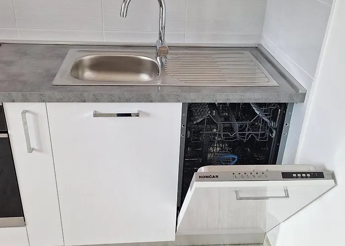 Aurora With The View